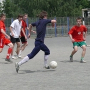 zabej_sovetskij_22_06_08_30.JPG