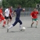 zabej_sovetskij_22_06_08_30.JPG