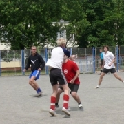 zabej_sovetskij_22_06_08_31.JPG