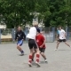 zabej_sovetskij_22_06_08_31.JPG