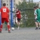 zabej_sovetskij_22_06_08_32.JPG