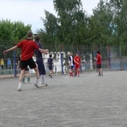 zabej_sovetskij_22_06_08_33.JPG