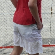 zabej_sovetskij_22_06_08_34.JPG