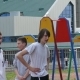 zabej_sovetskij_22_06_08_35.JPG