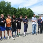 zabej_sovetskij_22_06_08_36.JPG