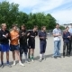 zabej_sovetskij_22_06_08_36.JPG