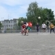 zabej_sovetskij_22_06_08_37.JPG
