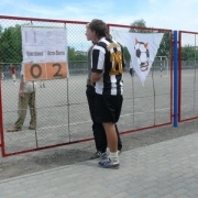 zabej_sovetskij_22_06_08_38.JPG