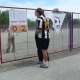 zabej_sovetskij_22_06_08_38.JPG