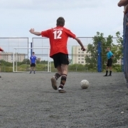 zabej_sovetskij_22_06_08_39.JPG