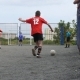 zabej_sovetskij_22_06_08_39.JPG