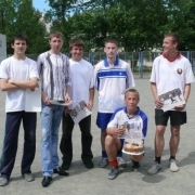 zabej_sovetskij_22_06_08_41.JPG