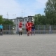 zabej_sovetskij_22_06_08_42.JPG