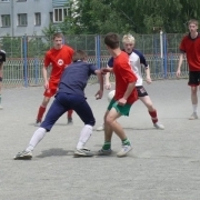 zabej_sovetskij_22_06_08_43.JPG