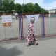 zabej_sovetskij_22_06_08_44.JPG