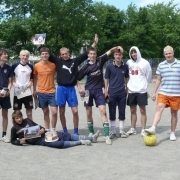 zabej_sovetskij_22_06_08_45.JPG