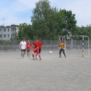 zabej_sovetskij_22_06_08_49.JPG
