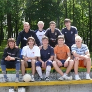 zabej_sovetskij_22_06_08_50.JPG