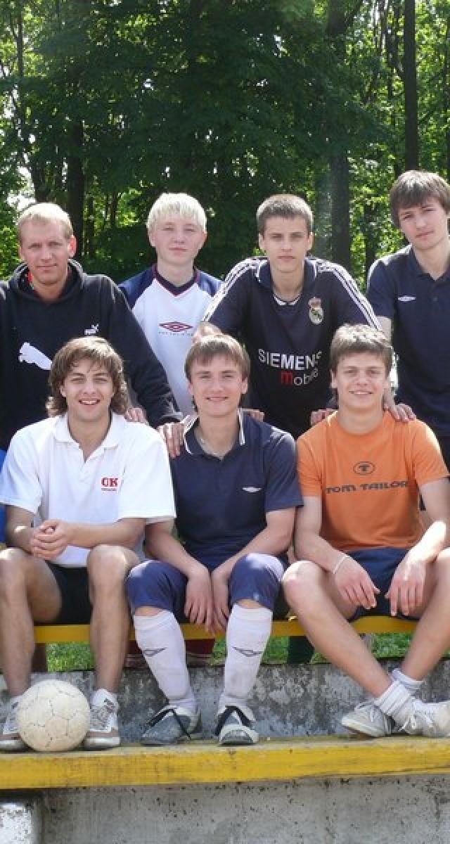 zabej_sovetskij_22_06_08_50.JPG