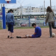 zabej_sovetskij_22_06_08_52.JPG
