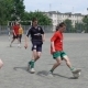 zabej_sovetskij_22_06_08_53.JPG