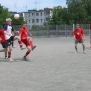 zabej_sovetskij_22_06_08_55.JPG