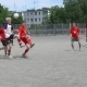 zabej_sovetskij_22_06_08_55.JPG