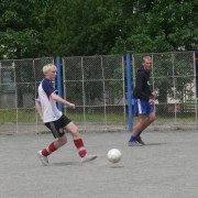 zabej_sovetskij_22_06_08_56.JPG
