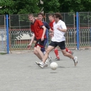 zabej_sovetskij_22_06_08_57.JPG