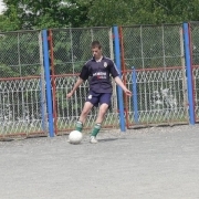 zabej_sovetskij_22_06_08_58.JPG