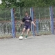 zabej_sovetskij_22_06_08_58.JPG