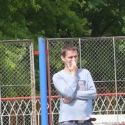 zabej_sovetskij_22_06_08_59.JPG