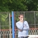 zabej_sovetskij_22_06_08_59.JPG