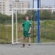 zabej_sovetskij_22_06_08_60.JPG