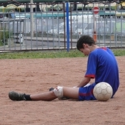 zabej_sovetskij_22_06_08_61.JPG