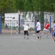 zabej_central'nuj_1_11_05_08_48.JPG