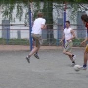 zabej_central'nuj_1_11_05_08_1.JPG