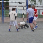 zabej_central'nuj_1_11_05_08_3.JPG