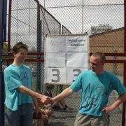 zabej_central'nuj_1_11_05_08_6.JPG
