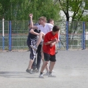 zabej_central'nuj_1_11_05_08_9.JPG