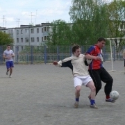 zabej_central'nuj_1_11_05_08_10.JPG