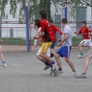 zabej_central'nuj_1_11_05_08_11.JPG