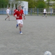 zabej_central'nuj_1_11_05_08_15.JPG