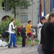 zabej_central'nuj_1_11_05_08_18.JPG