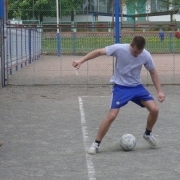 zabej_central'nuj_1_11_05_08_22.JPG