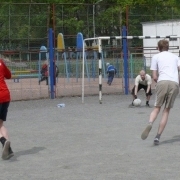 zabej_central'nuj_1_11_05_08_27.JPG