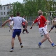 zabej_central'nuj_1_11_05_08_28.JPG