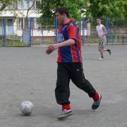 zabej_central'nuj_1_11_05_08_29.JPG