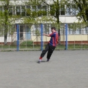 zabej_central'nuj_1_11_05_08_31.JPG