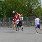 zabej_central'nuj_1_11_05_08_32.JPG